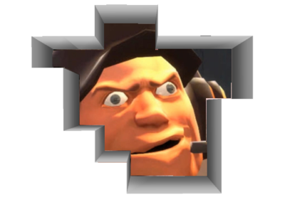 scoutinwall Discord emoji — free static PNG download