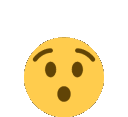 screamnoir Discord emoji — free animated GIF download