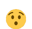 screamz Discord emoji — free animated GIF download