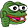 SeemsGoodMan Discord emoji — free static PNG download
