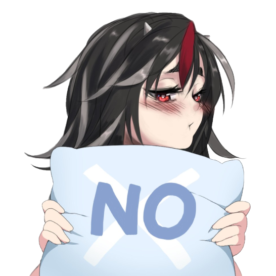 seija_yes Discord emoji — free static PNG download