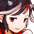 seija Discord emoji — free static PNG download