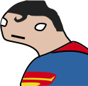 sewperman Discord emoji — free static PNG download
