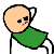 Sex18 Discord emoji — free animated GIF download