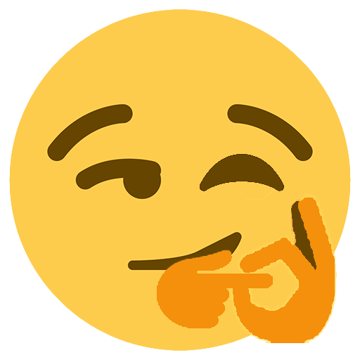 sexemoji Discord emoji — free static PNG download