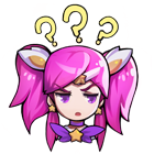 sglux2 Discord emoji — free static PNG download