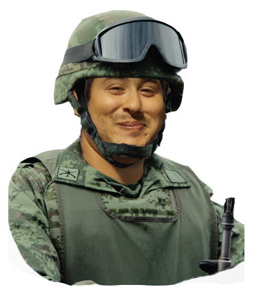 SgtSlippy Discord emoji — free static PNG download
