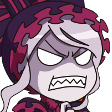 ShallAngry Discord emoji — free static PNG download
