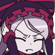 ShallNotLikeThis Discord emoji — free static PNG download
