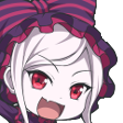 ShallPog Discord emoji — free static PNG download