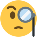 SherlockClue Discord emoji — free static PNG download