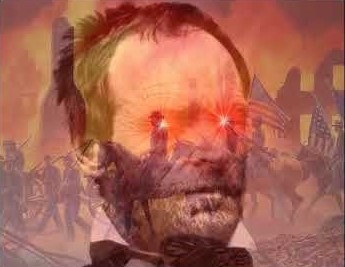 sherman Discord emoji — free static PNG download