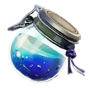 shield Discord emoji — free static PNG download