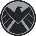 SHIELD Discord emoji - free download