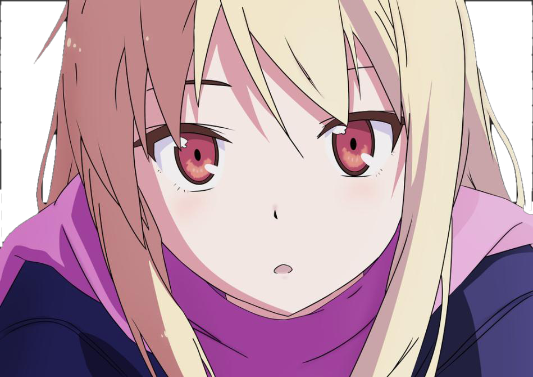 shiina Discord emoji — free static PNG download
