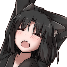shiki_cat Discord emoji - free download