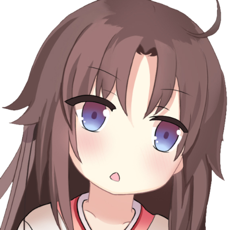 shiki_confused Discord emoji — free static PNG download