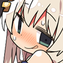 shimakaze_mlem Discord emoji — free static PNG download
