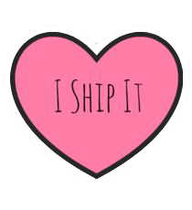 ship Discord emoji — free static PNG download