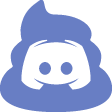 ShitCord Discord emoji