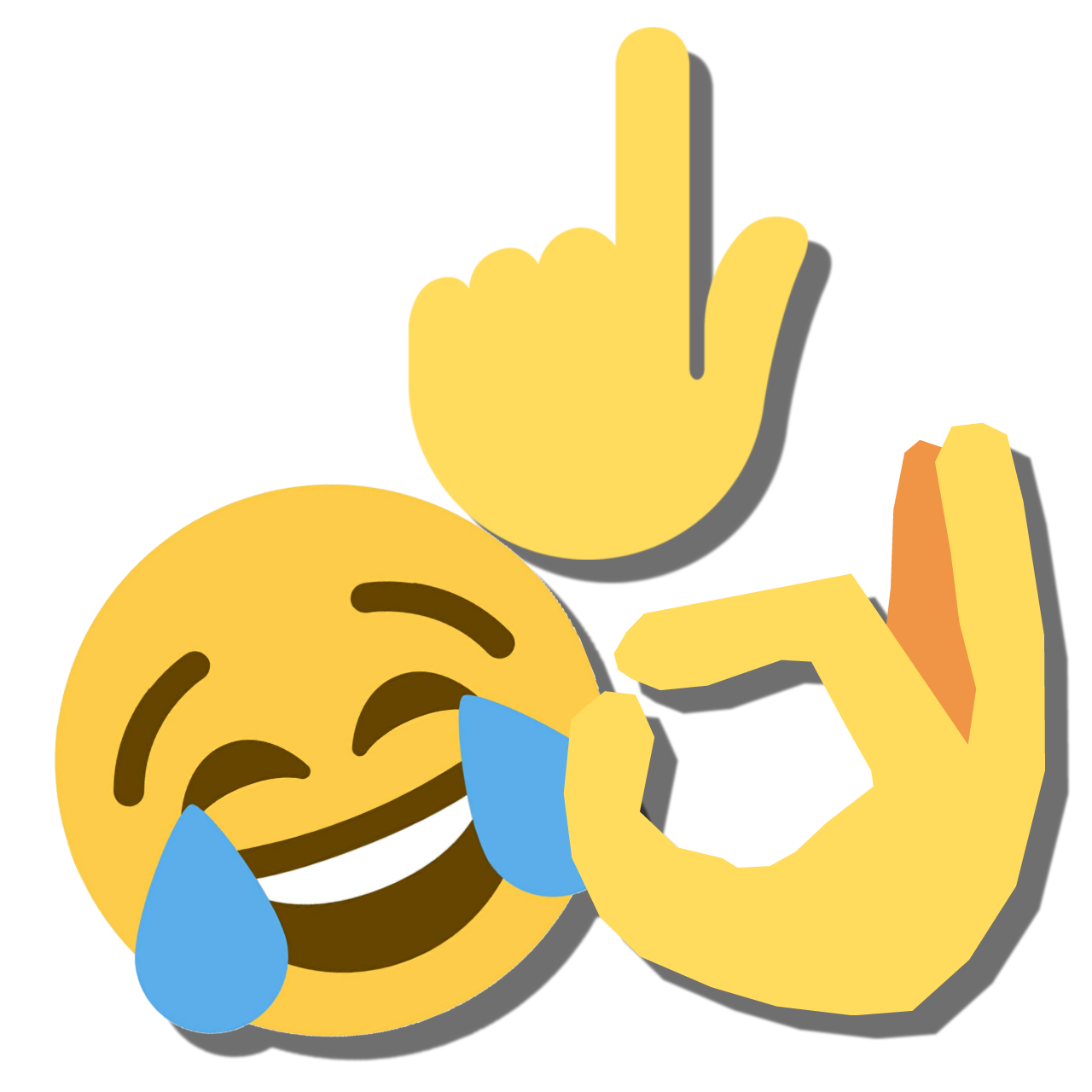 :shitislit: Discord emoji — free static PNG download