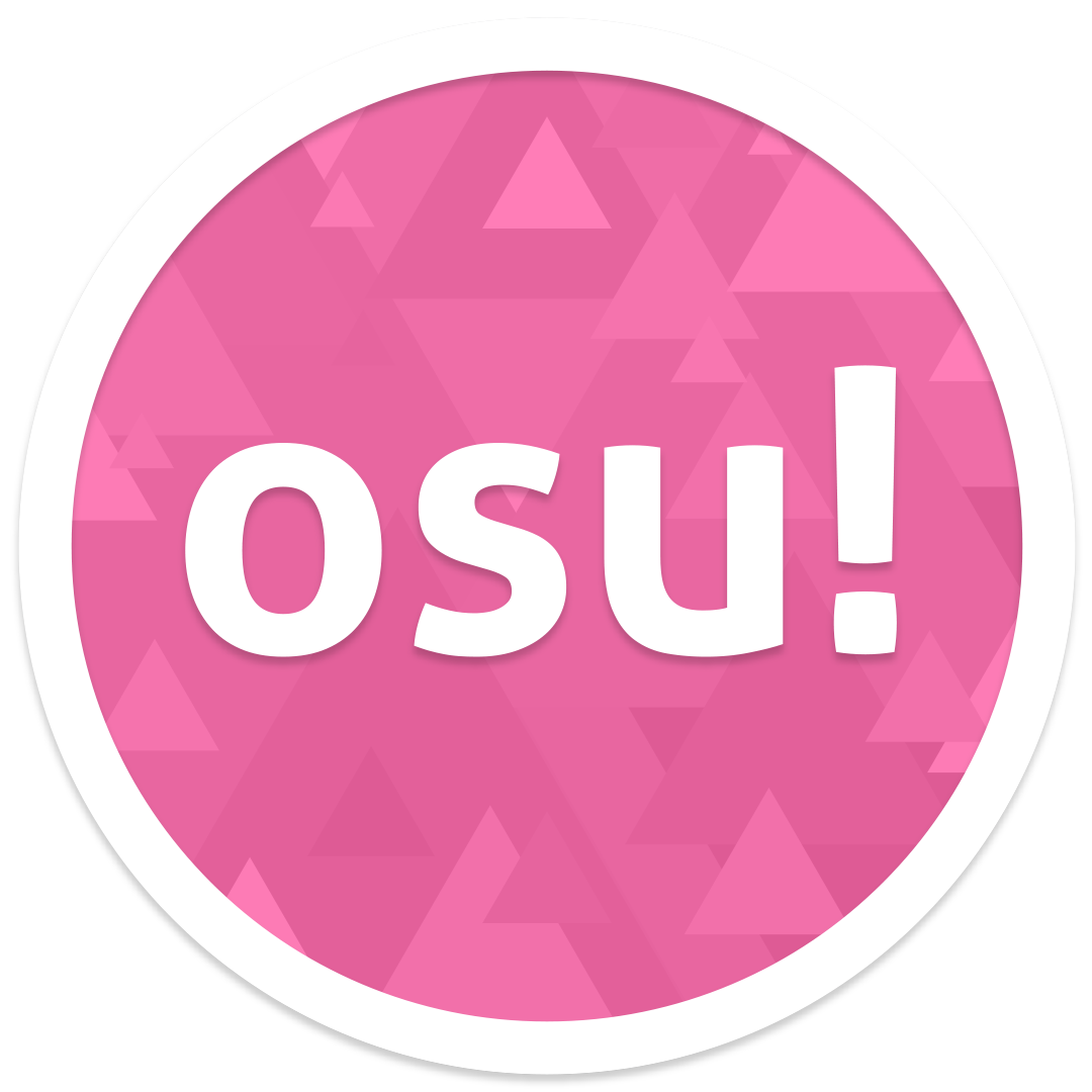 shitty_game Discord emoji — free static PNG download