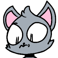 SHIXY Discord emoji — free static PNG download