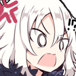 shocked_jeanne Discord emoji — free static PNG download