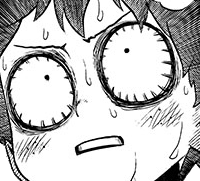 shockeddeku Discord emoji — free static PNG download