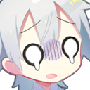 shotakun_cry_sad Discord emoji — free static PNG download