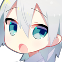 shotakun_huh Discord emoji — free static PNG download