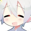 shotakun_smile Discord emoji - free download