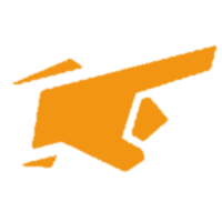 ShotCaller Discord emoji — free static PNG download