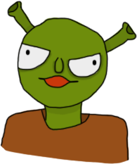 shrekHecc Discord emoji — free static PNG download