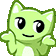 ShrugAnimated Discord emoji — free animated GIF download