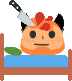 shu_kill Discord emoji — free static PNG download