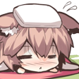 sick_yuuji Discord emoji — free static PNG download