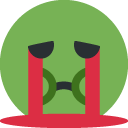 sickcryblood Discord emoji — free static PNG download