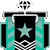 Siege Discord emoji — free static PNG download