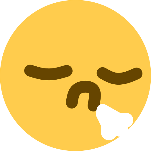 sighh Discord emoji — free static PNG download