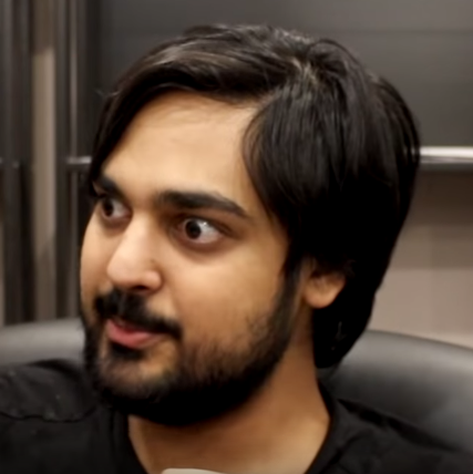 Signofconfusion Discord emoji — free static PNG download