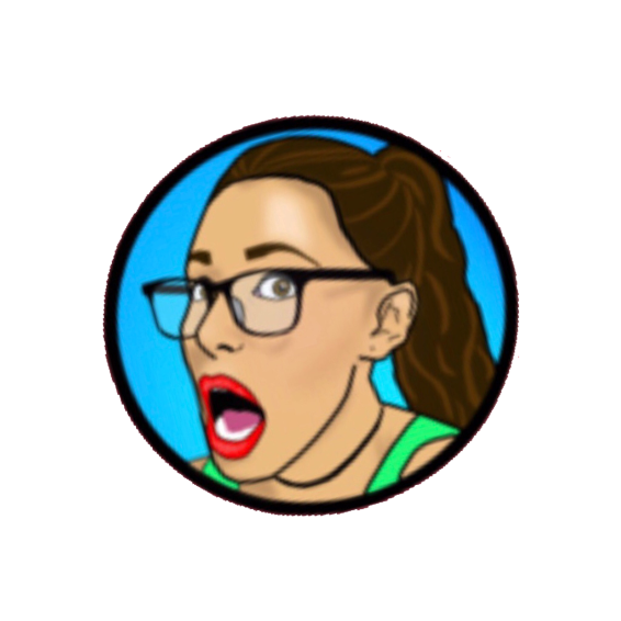 SinematicEmoji Discord emoji — free static PNG download