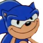 Sinister_Sonic Discord emoji — free static PNG download