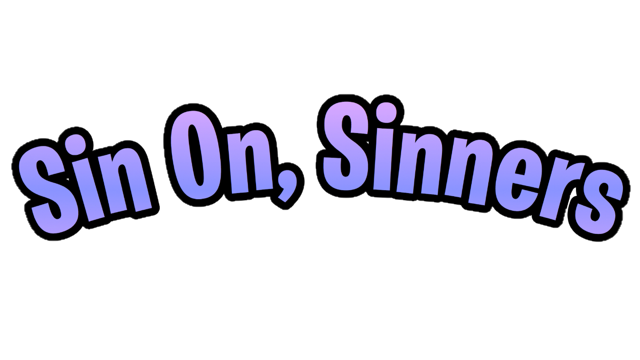 SinOnSinnersEmoji Discord emoji — free static PNG download