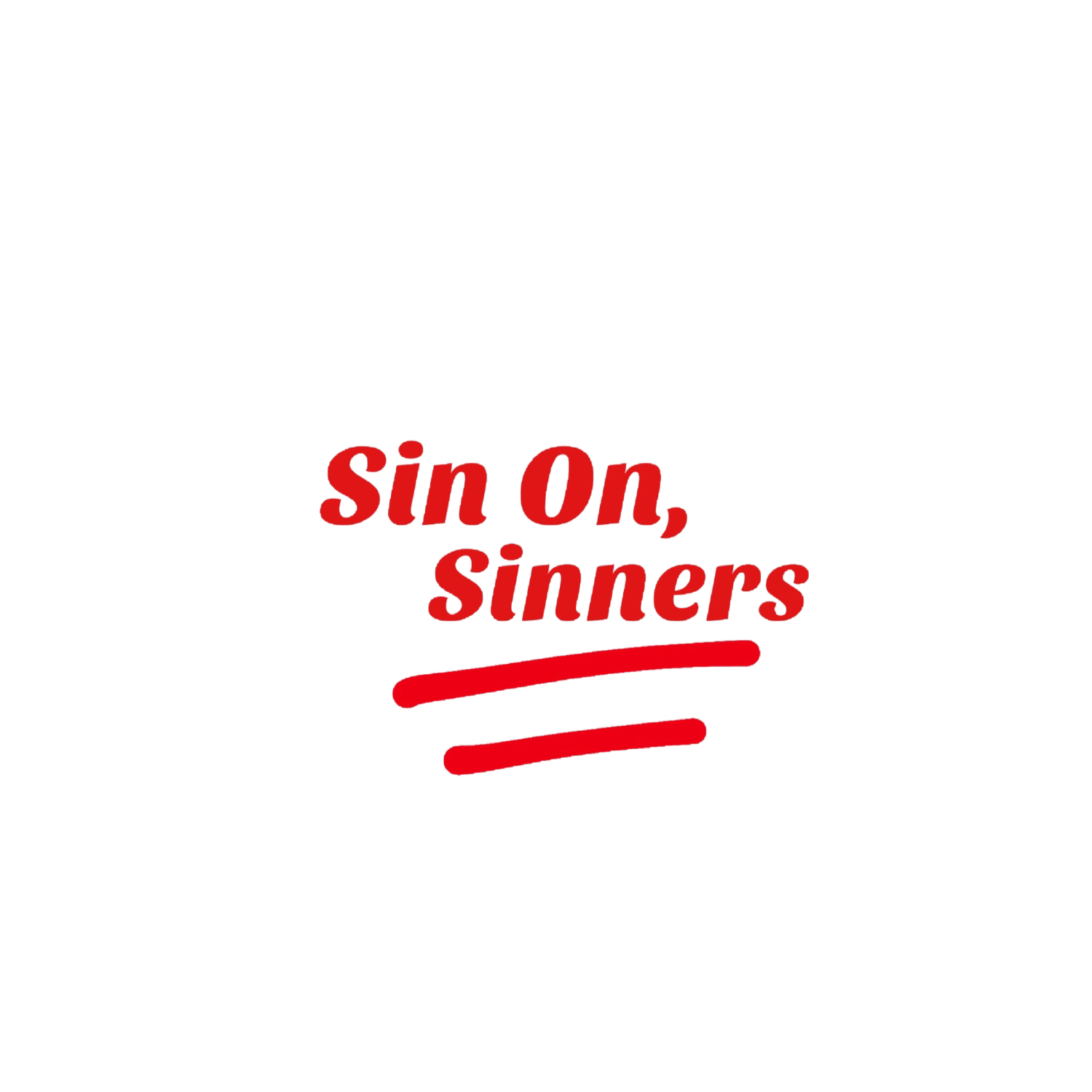 SinOnSinnersRed Discord emoji — free static PNG download