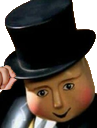 SirTips Discord emoji — free static PNG download