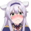 SistineFibelBlush Discord emoji — free static PNG download