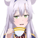 SistineFibelHmn Discord emoji — free static PNG download