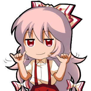 sixsixsix_mokou Discord emoji — free static PNG download