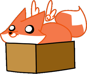 SkyfoxInABox Discord emoji — free animated GIF download